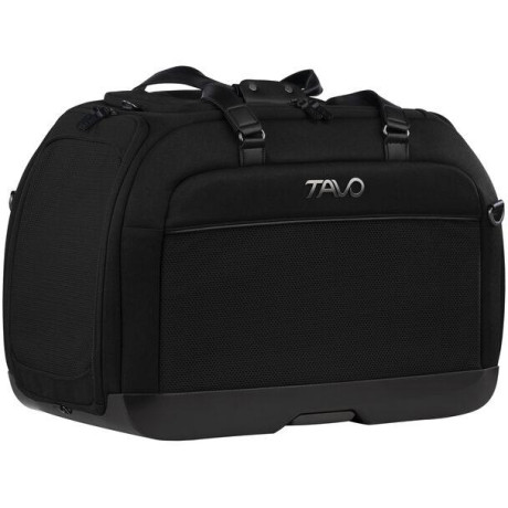 Tavo Hendrick™ onyx