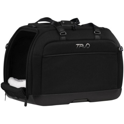 Tavo Hendrick™ onyx