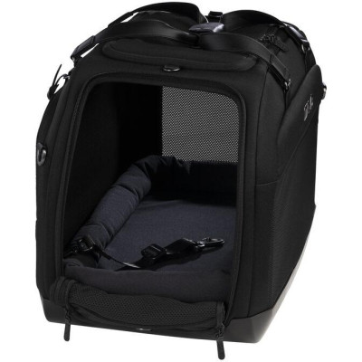 Tavo Hendrick™ onyx