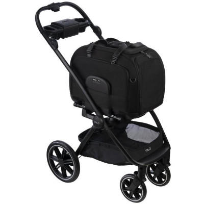 Tavo Hendrick™ onyx