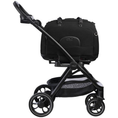 Tavo Hendrick™ onyx