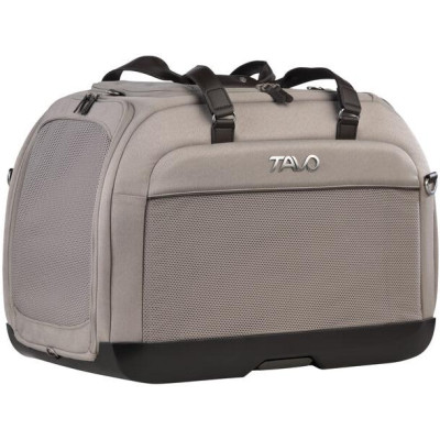 Tavo Hendrick™ tawny