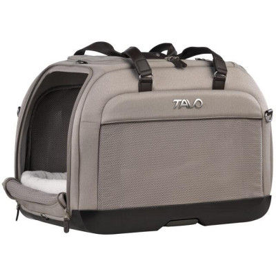 Tavo Hendrick™ tawny