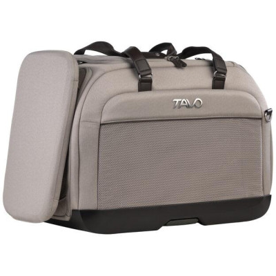 Tavo Hendrick™ tawny
