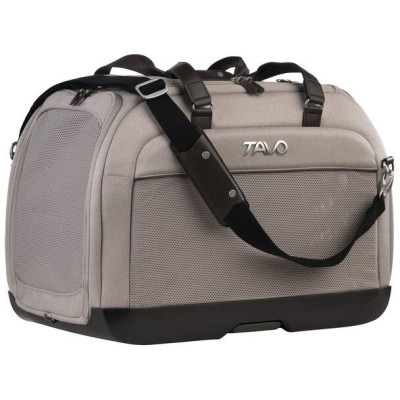 Tavo Hendrick™ tawny