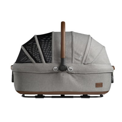 Tavo Maeve™ Medium Rigid Handle W/Base merle