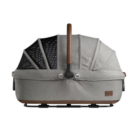 Tavo Maeve™ Medium Rigid Handle W/Base merle