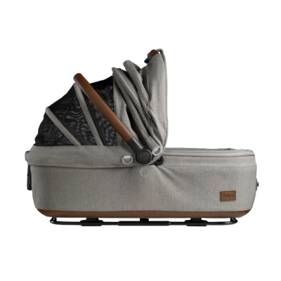Tavo Maeve™ Medium Rigid Handle W/Base merle