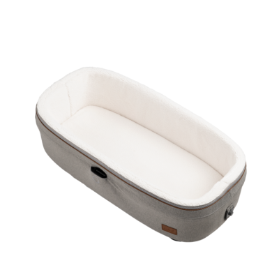 Tavo Maeve™ Medium Rigid Handle W/Base merle
