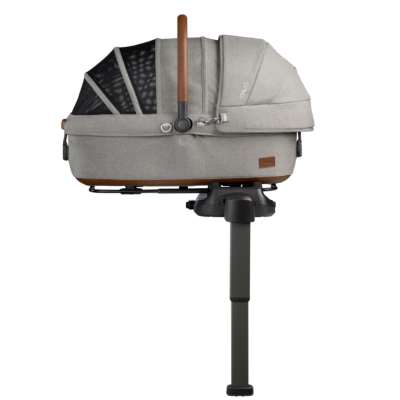 Tavo Maeve™ Medium Rigid Handle W/Base merle