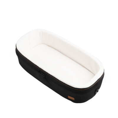 Tavo Maeve™ Medium Rigid Handle W/Base onyx