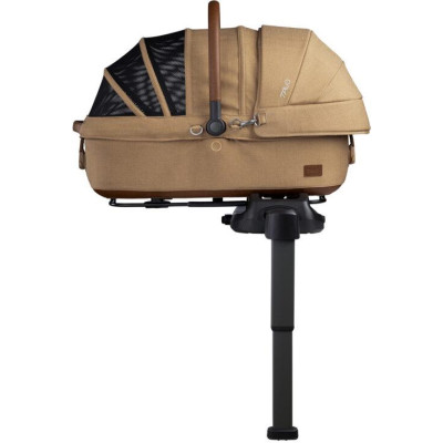 Tavo Maeve™ Medium Rigid Handle W/Base sable