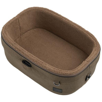 Tavo Maeve™ Small Flex Handle w/Base brindle