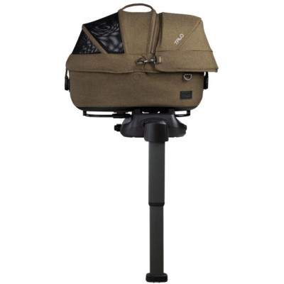 Tavo Maeve™ Small Flex Handle w/Base brindle