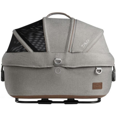 Tavo Maeve™ Small Flex Handle w/Base merle