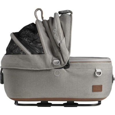 Tavo Maeve™ Small Flex Handle w/Base merle