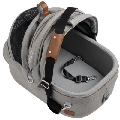 Tavo Maeve™ Small Flex Handle w/Base merle