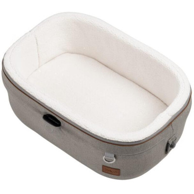 Tavo Maeve™ Small Flex Handle w/Base merle