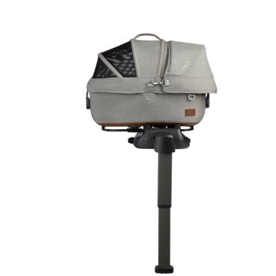 Tavo Maeve™ Small Flex Handle w/Base merle
