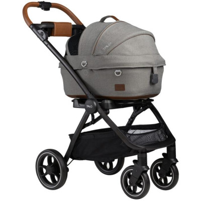 Tavo Maeve™ Small Flex Handle w/Base merle