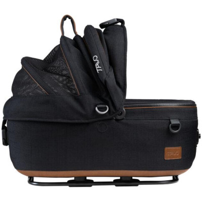 Tavo Maeve™ Small Flex Handle w/Base onyx