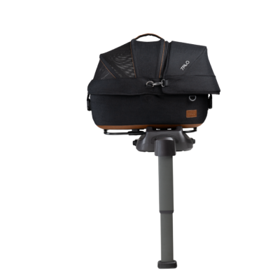 Tavo Maeve™ Small Flex Handle w/Base onyx