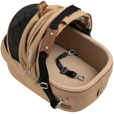 Tavo Maeve™ Small Flex Handle w/Base sable