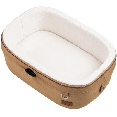 Tavo Maeve™ Small Flex Handle w/Base sable