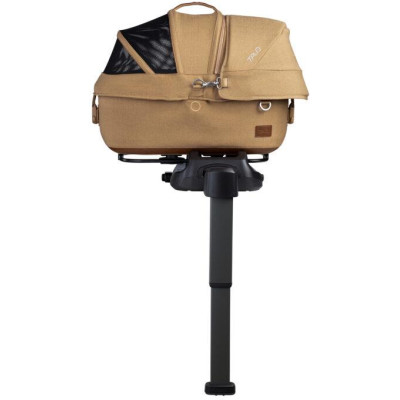 Tavo Maeve™ Small Flex Handle w/Base sable