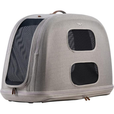 Tavo Crispin™ large merle