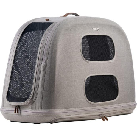 Tavo Crispin™ large merle