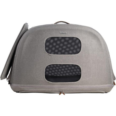 Tavo Crispin™ large merle
