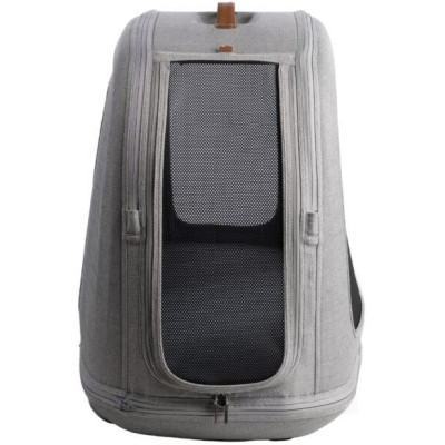 Tavo Crispin™ large merle