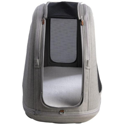 Tavo Crispin™ large merle
