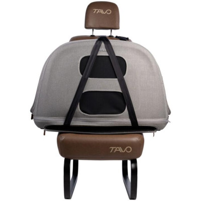 Tavo Crispin™ large merle