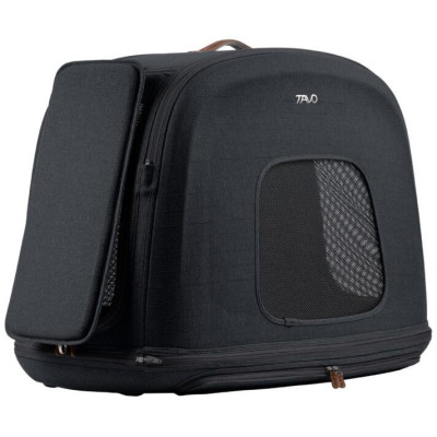 Tavo Crispin™ large onyx