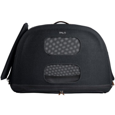 Tavo Crispin™ large onyx