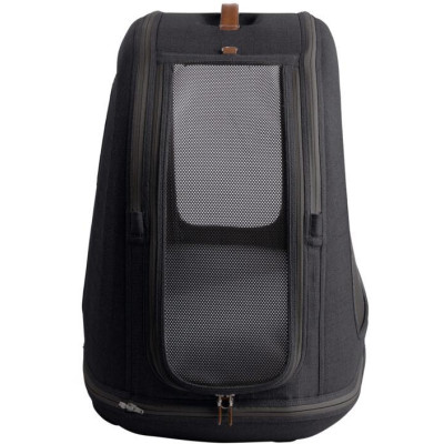 Tavo Crispin™ large onyx