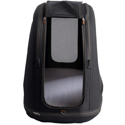 Tavo Crispin™ large onyx