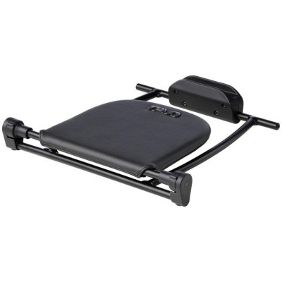Tavo Dupree Stroller Adapter