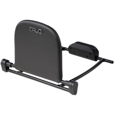 Tavo Dupree Stroller Adapter