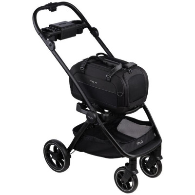 Tavo Dupree Stroller Adapter