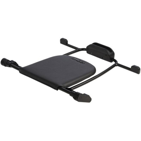 Tavo Hendrick Stroller Adapter