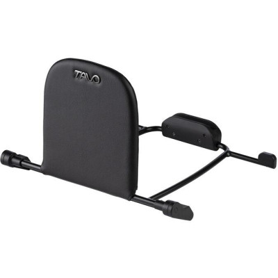 Tavo Hendrick Stroller Adapter