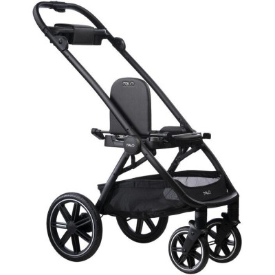Tavo Hendrick Stroller Adapter