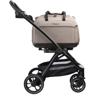 Tavo Hendrick Stroller Adapter
