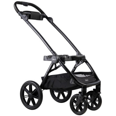 Tavo Roscoe™ Trek black