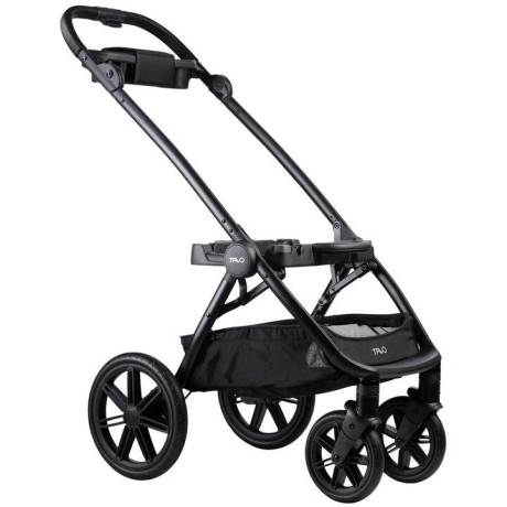 Tavo Roscoe™ Trek black