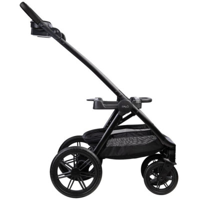 Tavo Roscoe™ Trek black