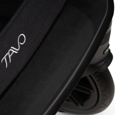 Tavo Roscoe™ Trek black